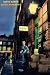 David Bowie - Ziggy Stardust (Poster) von David Bowie - alle Infos