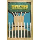 The space between the bars : a book of reflections