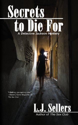 Secrets to Die For 