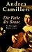 Die Farbe der Sonne: Ein Carav