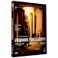 Vagues invisibles - Edition Collector