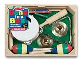 Melissa & Doug Band in a Box