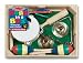 Melissa & Doug Band in a Box