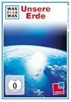 WAS IST WAS TV: Unsere Erde