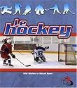 Le Hockey