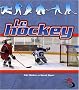 Le hockey