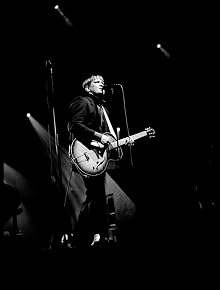 Bilder von Element of Crime