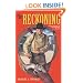 The Reckoning