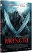 Mongol