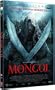 Mongol