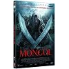 Mongol