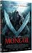 Mongol
