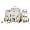 Sylvanian Families Grand Hotel