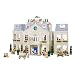 Sylvanian Families Grand Hotel