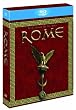 Rome, l'int�grale - Coffret 10 blu-ray discs [Blu-ray]