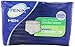 Tena Men's Super Plus, Med/Large, 16 Count