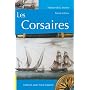 Corsaires (les)