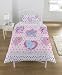 Zap My Little Pony Duvet Set, Single