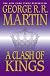 A Clash of Kings
