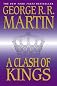 A Clash of Kings