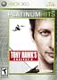 Tony Hawk's Project 8 Enhanced (Platinum Hits)