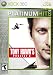 Tony Hawk's Project 8 Enhanced Platinum Hits