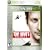 Tony Hawk's Project 8 Enhanced (Platinum Hits)