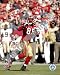 Vernon Davis , 8x10