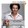 Sch�n mit Boris Entrup: Beauty-Tipps vom Starvisagisten