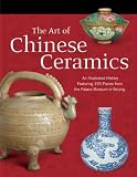 Pottery Museum Books