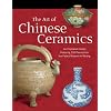 The Art of Chinese Ceramics