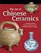 The Art of Chinese Ceramics