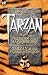 Search : Tarzan Volume Eleven: Tarzan the Magnificent & Tarzan and the Foreign Legion (Tarzan: the Twenty-First Adventure/the Twenty-Second Adventure)