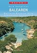 T�rnf�hrer Balearen. Mallorca, Menorca, Ibiza, Espalmador, Formentera