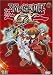 Yu-Gi-Oh! GX Vol. 05