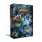 World of Warcraft TCG