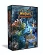 Upper Deck 47040 - World of Warcraft, Helden von Azeroth Starter Deck