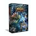 Upper Deck 47040 - World of Warcraft, Helden von Azeroth Starter Deck