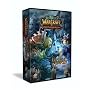 Upper Deck 47040 - World of Warcraft, Helden von Azeroth Starter Deck