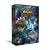Upper Deck 47040 - World of Warcraft, Helden von Azeroth Starter Deck