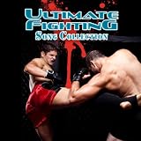 Booyaka 619 (Wrestling Theme song)