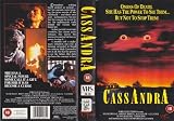 Cassandra (Video Tape/PAL)