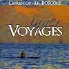 Inner Voyages