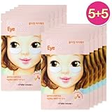 Etude House Collagen Eye Patch, 1.10 Ounce