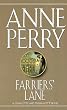 Farriers' Lane