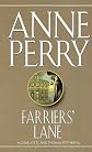 Farriers' Lane