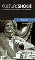 Culture Shock! Turkey (Culture Shock! A Survival Guide to Customs & Etiquette)