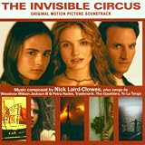 The Invisible Circus (2001 Film)