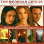 The Invisible Circus (2001 Film)