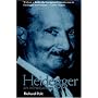 Heidegger: An Introduction